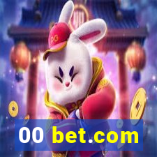 00 bet.com